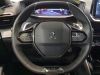 Peugeot 2008 GT PureTech 130 S&S EAT8 Occasion