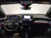 Peugeot 2008 GT PureTech 130 S&S EAT8 Occasion