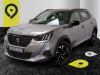 Peugeot 2008 GT PureTech 130 S&S EAT8 Occasion