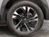 Peugeot 2008 GT PureTech 130 S&S EAT8 Occasion