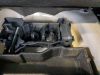 Peugeot 2008 GT PureTech 130 S&S EAT8 Occasion