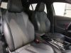 Peugeot 2008 GT PureTech 130 S&S EAT8 Occasion