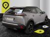 Peugeot 2008 GT PureTech 130 S&S EAT8 Occasion