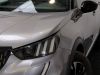 Peugeot 2008 GT PureTech 130 S&S EAT8 Occasion