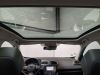 Renault Kadjar 2 Intens Pack Bose  Blue dCi 115 EDC Occasion