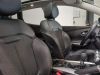 Renault Kadjar 2 Intens Pack Bose  Blue dCi 115 EDC Occasion