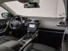 Renault Kadjar 2 Intens Pack Bose  Blue dCi 115 EDC Occasion