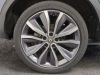 Renault Kadjar 2 Intens Pack Bose  Blue dCi 115 EDC Occasion