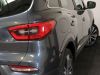 Renault Kadjar 2 Intens Pack Bose  Blue dCi 115 EDC Occasion