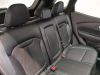 Renault Kadjar 2 Intens Pack Bose  Blue dCi 115 EDC Occasion