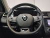 Renault Kadjar 2 Intens Pack Bose  Blue dCi 115 EDC Occasion
