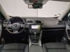 Renault Kadjar 2 Intens Pack Bose  Blue dCi 115 EDC Occasion