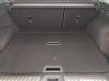 Renault Kadjar 2 Intens Pack Bose  Blue dCi 115 EDC Occasion