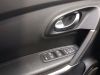 Renault Kadjar 2 Intens Pack Bose  Blue dCi 115 EDC Occasion