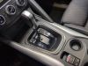Renault Kadjar 2 Intens Pack Bose  Blue dCi 115 EDC Occasion