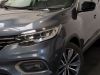 Renault Kadjar 2 Intens Pack Bose  Blue dCi 115 EDC Occasion