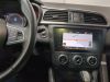 Renault Kadjar 2 Intens Pack Bose  Blue dCi 115 EDC Occasion