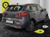Renault Kadjar 2 Intens Pack Bose  Blue dCi 115 EDC Occasion