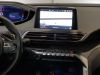 Peugeot 3008 Allure Puretech 130ch S&S EAT8 Occasion