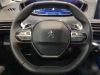 Peugeot 3008 Allure Puretech 130ch S&S EAT8 Occasion