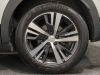 Peugeot 3008 Allure Puretech 130ch S&S EAT8 Occasion