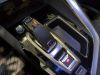 Peugeot 3008 Allure Puretech 130ch S&S EAT8 Occasion