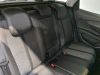 Peugeot 3008 Allure Puretech 130ch S&S EAT8 Occasion