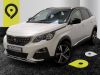 Peugeot 3008 Allure Puretech 130ch S&S EAT8 Occasion