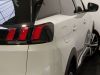 Peugeot 3008 Allure Puretech 130ch S&S EAT8 Occasion