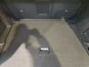 Peugeot 3008 Allure Puretech 130ch S&S EAT8 Occasion