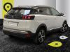 Peugeot 3008 Allure Puretech 130ch S&S EAT8 Occasion