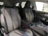 Peugeot 3008 Allure Puretech 130ch S&S EAT8 Occasion