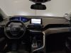 Peugeot 3008 Allure Puretech 130ch S&S EAT8 Occasion