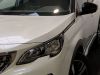Peugeot 3008 Allure Puretech 130ch S&S EAT8 Occasion