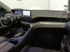 Peugeot 3008 Allure Puretech 130ch S&S EAT8 Occasion