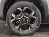 Citroën C5 Aircross Max   Hybride 145 e-DCS6 Neuve