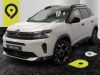 Citroën C5 Aircross Max   Hybride 145 e-DCS6 Neuve