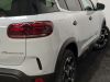 Citroën C5 Aircross Max   Hybride 145 e-DCS6 Neuve