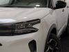 Citroën C5 Aircross Max   Hybride 145 e-DCS6 Neuve