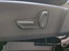 Citroën C5 Aircross Max   Hybride 145 e-DCS6 Neuve