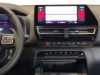Citroën C5 Aircross Max   Hybride 145 e-DCS6 Neuve