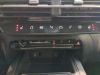 Citroën C5 Aircross Max   Hybride 145 e-DCS6 Neuve