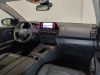 Citroën C5 Aircross Max   Hybride 145 e-DCS6 Neuve