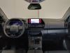 Citroën C5 Aircross Max   Hybride 145 e-DCS6 Neuve