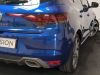 Renault Megane IV R.S. Line Blue dCi 115 EDC Occasion