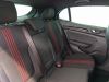 Renault Megane IV R.S. Line Blue dCi 115 EDC Occasion