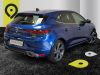 Renault Megane IV R.S. Line Blue dCi 115 EDC Occasion