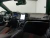 Renault Megane IV R.S. Line Blue dCi 115 EDC Occasion