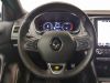 Renault Megane IV R.S. Line Blue dCi 115 EDC Occasion