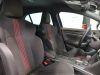 Renault Megane IV R.S. Line Blue dCi 115 EDC Occasion
